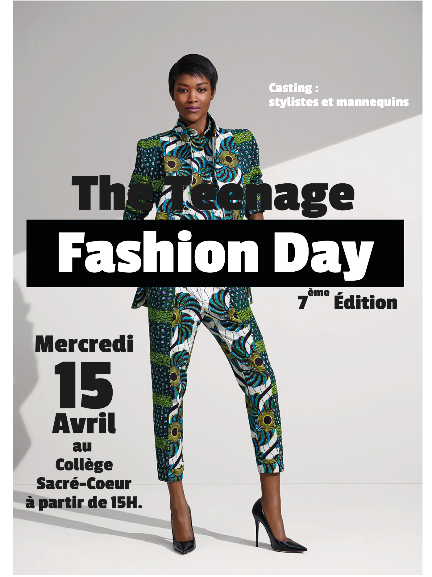 Entry 243164 in Fashion Day by The Webinarts