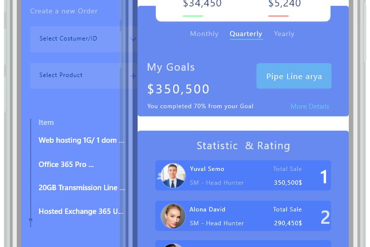 XPlace פרילנסרים | עבודה מהבית לפרילנסר ועבודות פרילנס לפרילנסרים