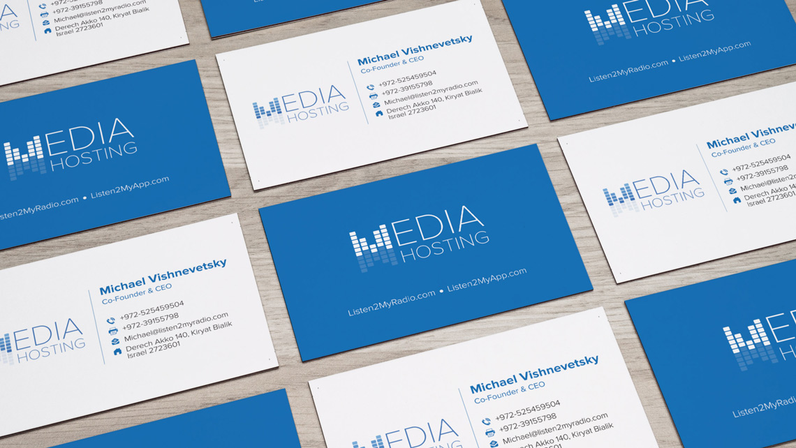 Entry 87419 in Portfolio by MediaHosting LTD