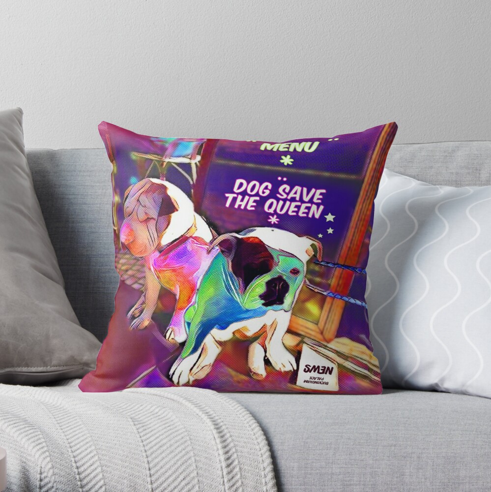 Entry 223080 in Pop-Art by Mi Design