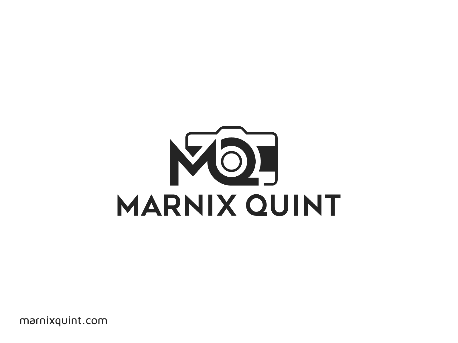 Entry 247250 in Logo Design by Omer Zofy
