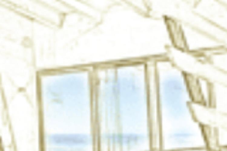 Open Zoomed Related Entry תיק עבודות -31.jpg