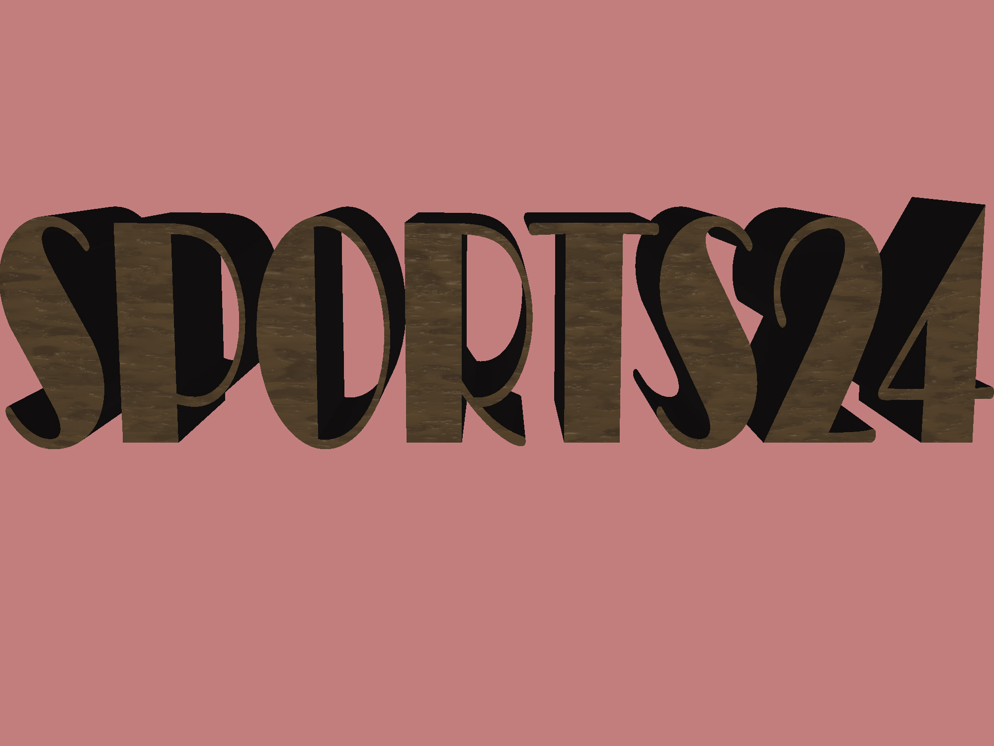 Entry 189671 in Portfolio by i dont have company