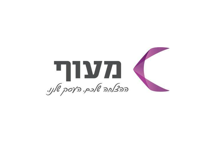 Entry 118265 in Portfolio by העידן הדיגיטלי - קידום ממומן בפייסבוק, באינסטגרם ובגוגל