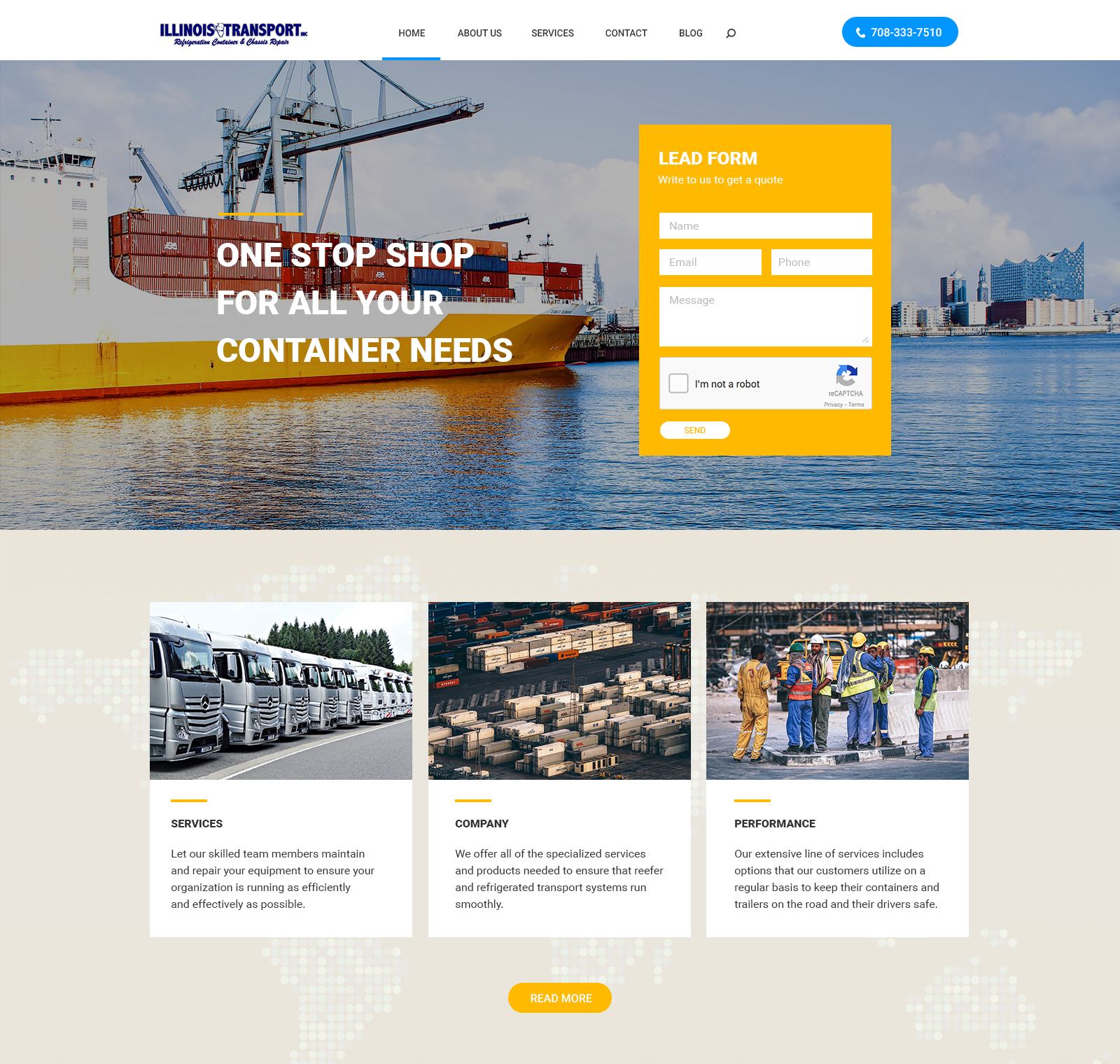 Entry 215195 in Portfolio by hipinspire