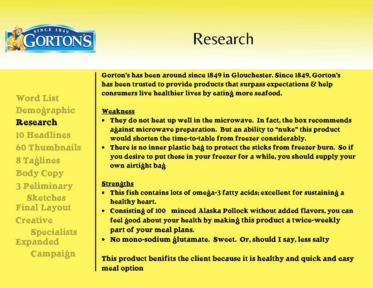 Entry 116088 in Client Relations by Megan Wilcox