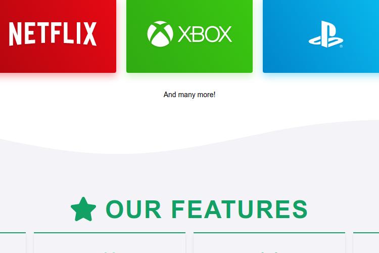 EzRewards thumbnail