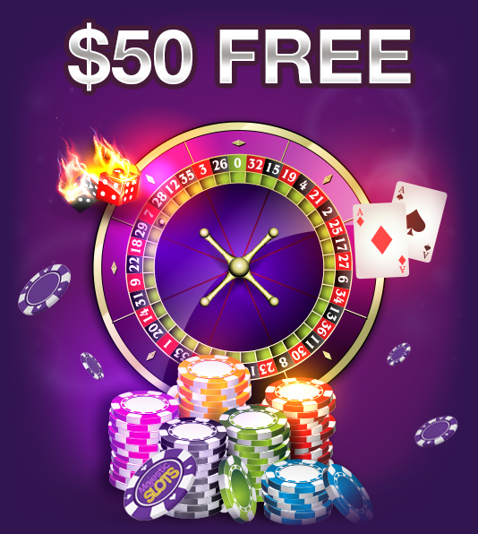 Entry 85470 in Casino Marketing Design by 3tdream