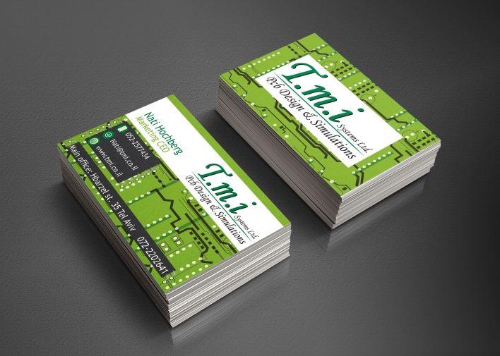 Entry 72170 in Portfolio by Nof 2 design