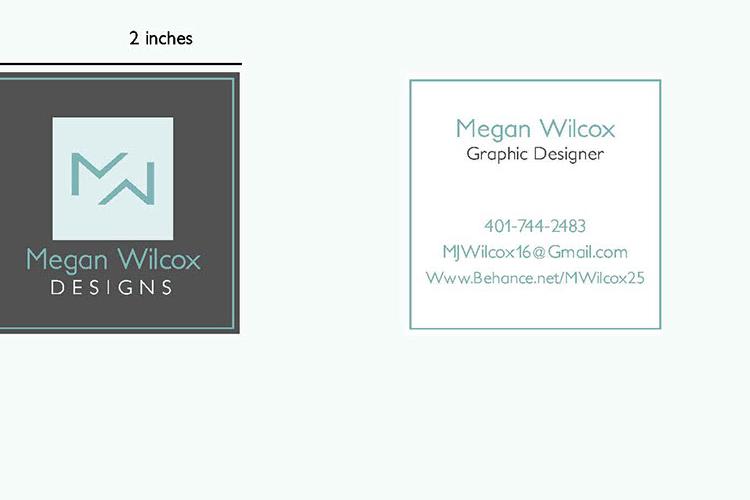Open Zoomed Related Entry 1cb90132198709.567318e0364f4.jpg