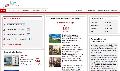 Open Zoomed Related Entry israelexplore