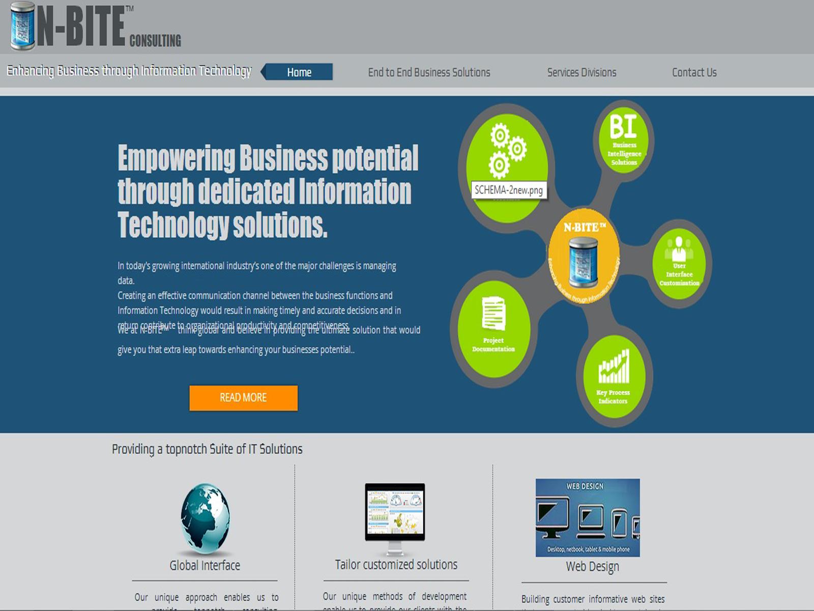 Entry 68631 in Portfolio by N-BITE Consulting
