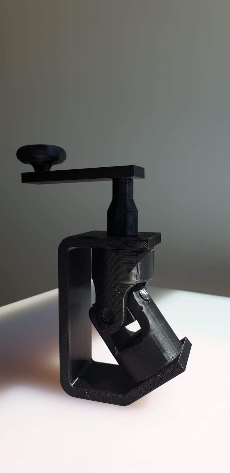 Entry 220484 in Prototypes by Aslee 3D designers