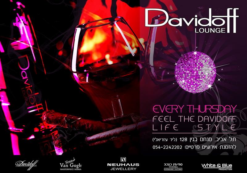 Entry 9232 in Portfolio by Vlad G