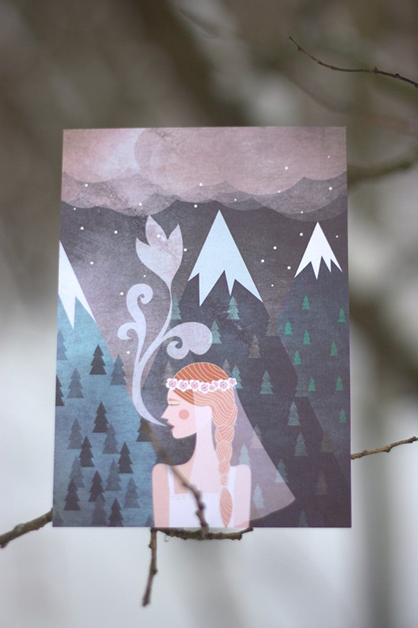 Entry 121899 in postcards by lidia tomashevskaya
