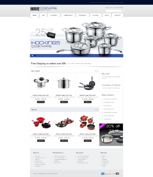 Entry 39523 in Portfolio by Mediaweb.co.il