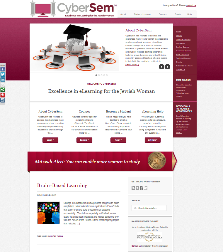 Entry 58512 in Portfolio by Hessler Engineering & Technology