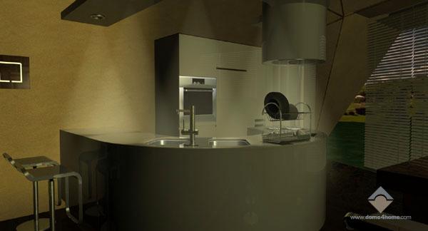 Entry 1810 in Portfolio by Geo-Sphere group