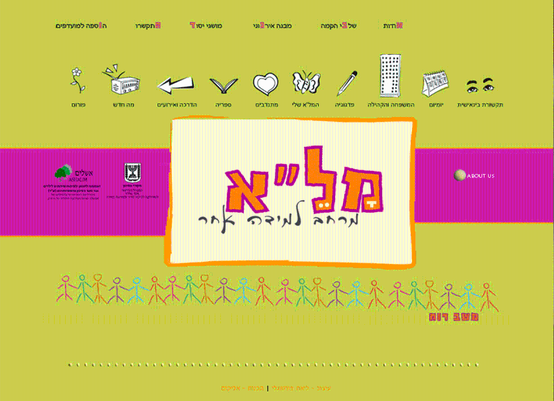 Entry 6667 in Portfolio by פורטוגלי עיצוב גרפי