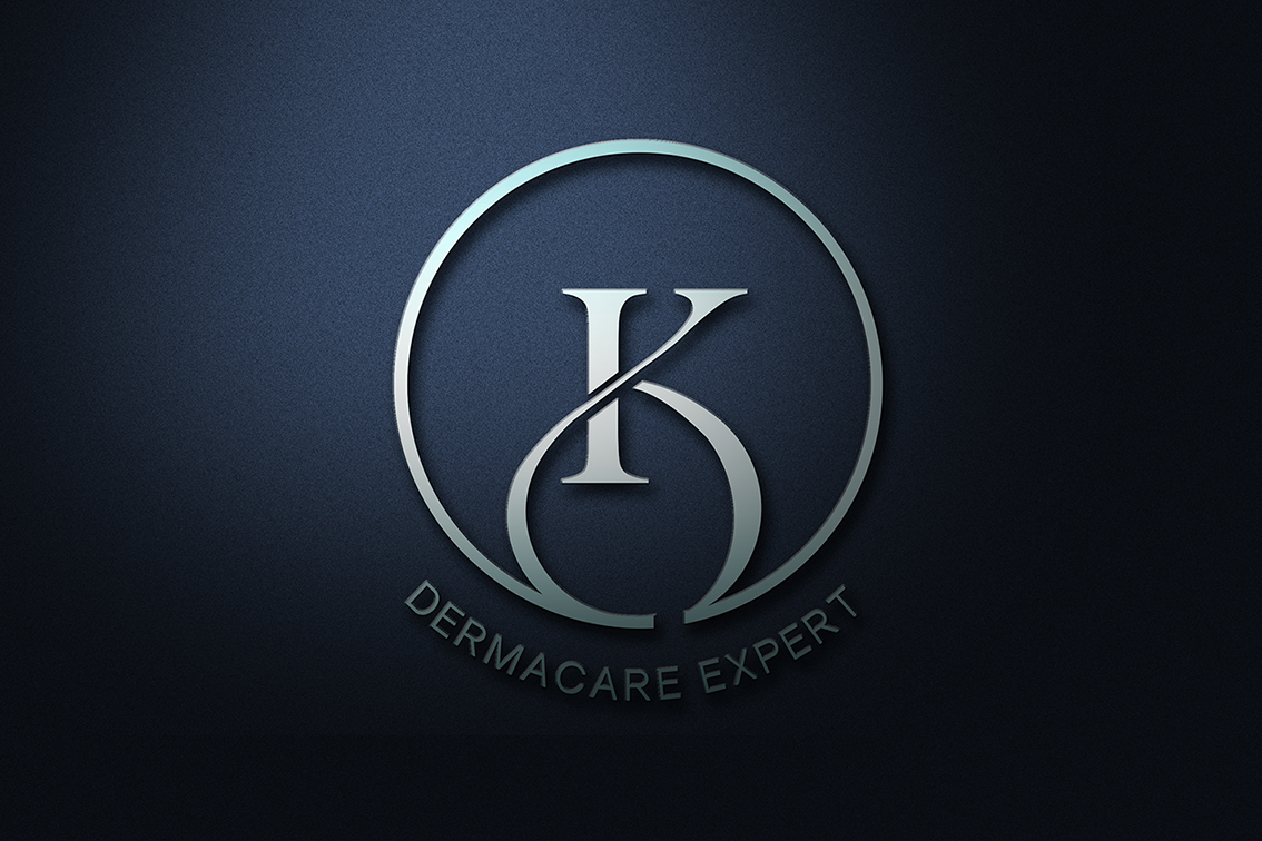 Entry 223694 in Portfolio by Logo Bank