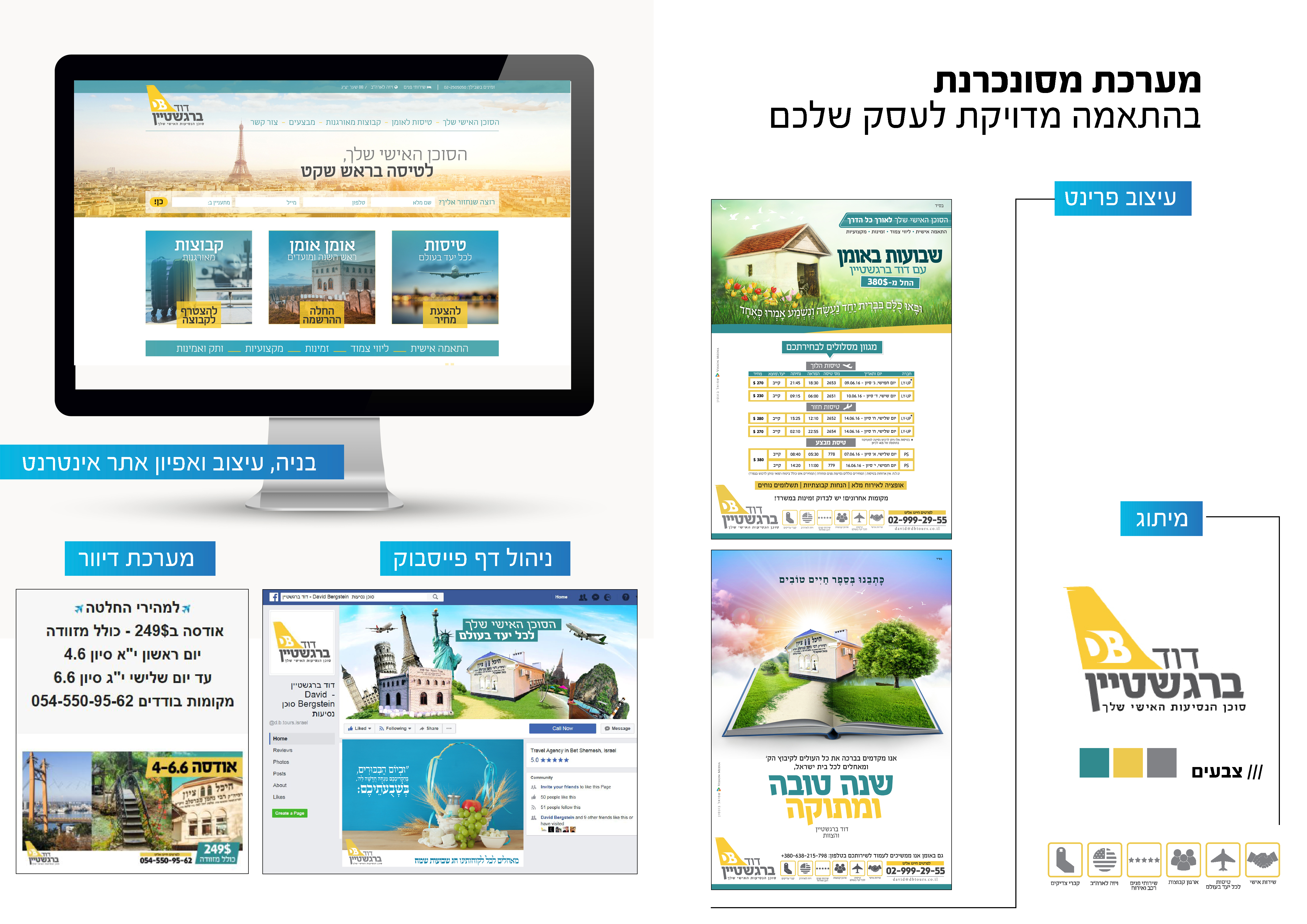 Entry 121694 in Portfolio by vision media