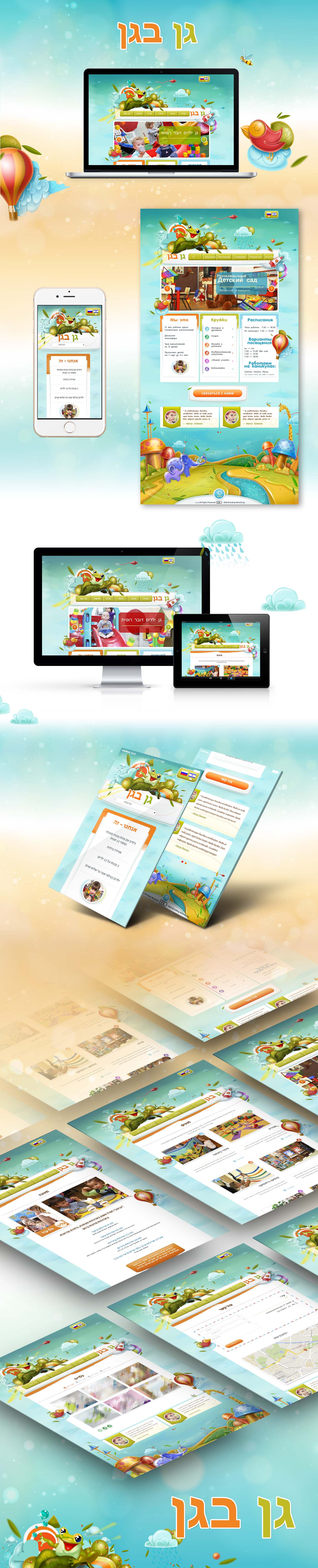 Entry 95723 in Portfolio by Filancy Marketing LTD