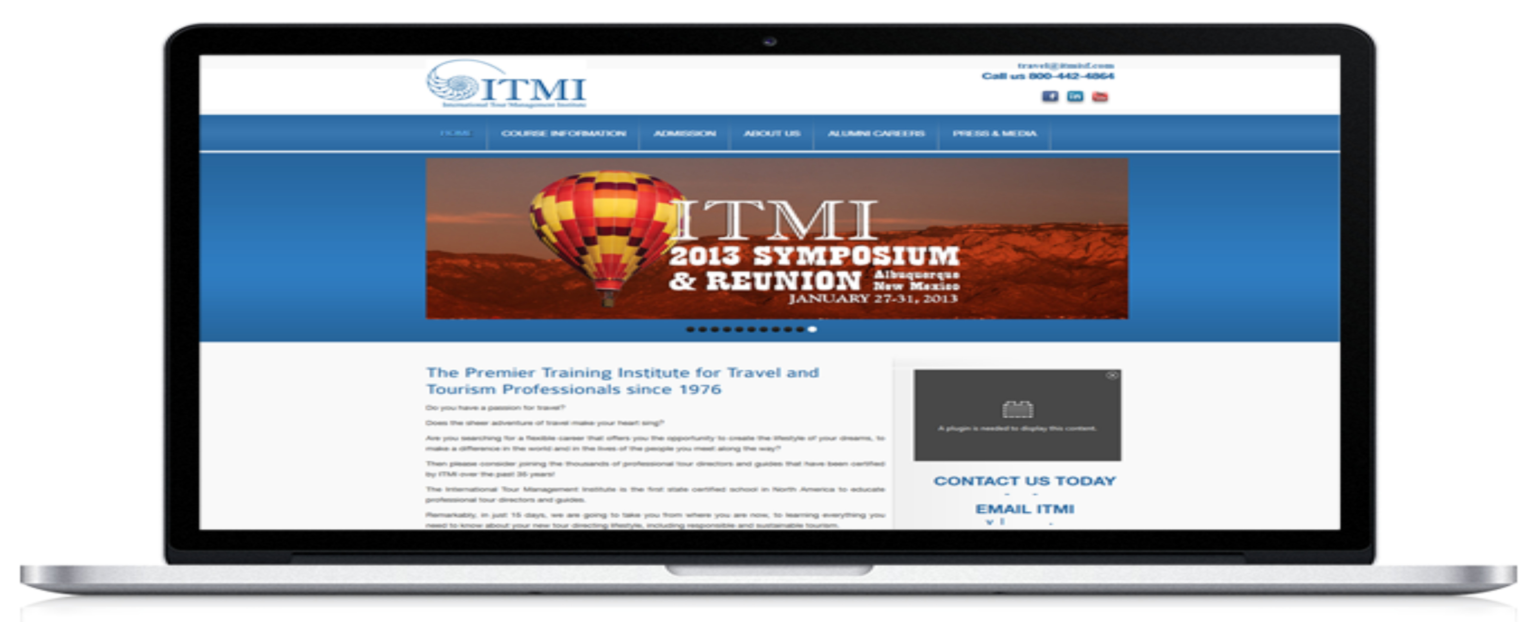 Entry 251987 in Web Development by i-Verve INC