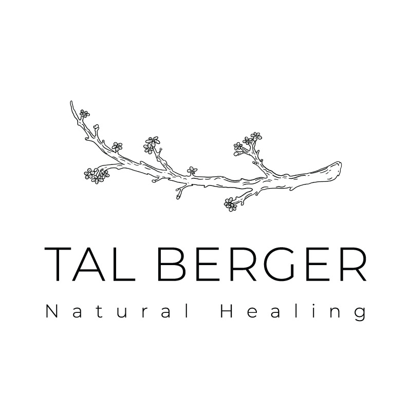 Entry 243281 in Branding and Logo design - Chinese Medicine therapist. by Pixtory