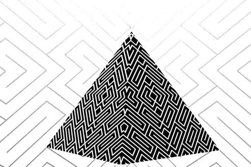 Open Zoomed Related Entry e146bd63153913.5aa7c1fa7438f.gif