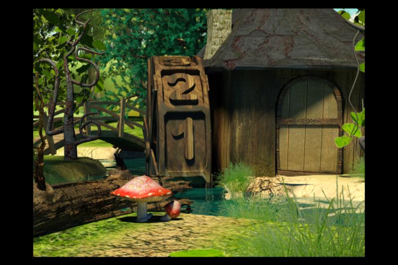 Entry 26313 in Portfolio by Danimationstudio