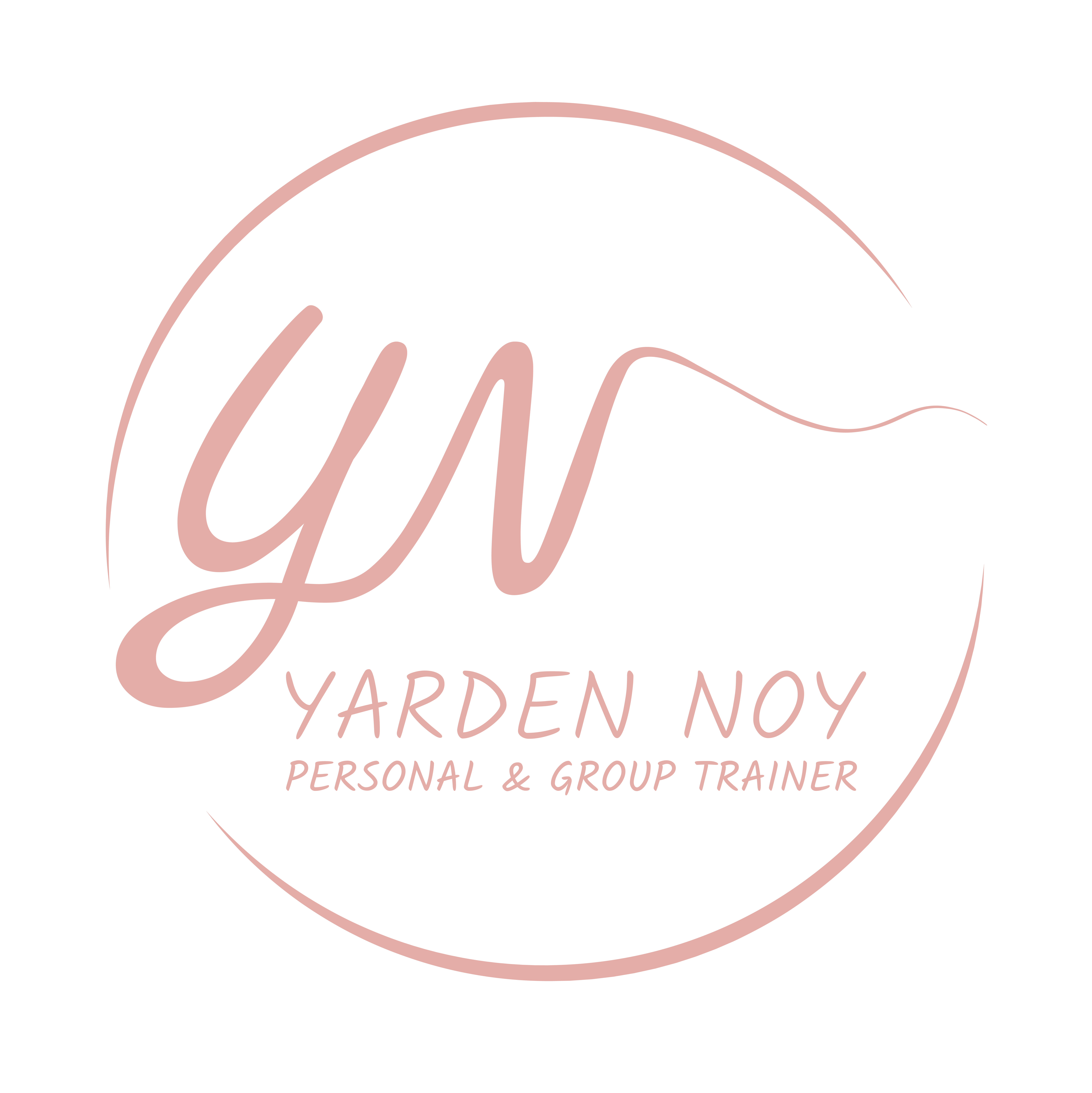 Entry 265252 in לוגו by vale design