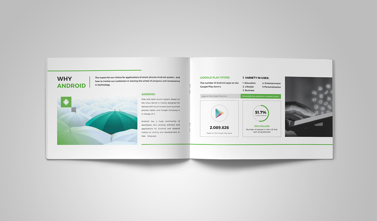 Entry 143181 in Dinixe Identity by Haweya company
