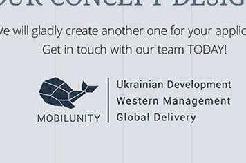 Open Entry 118712 in Legal Advice Office Website Design by Mobilunity by Mobilunity