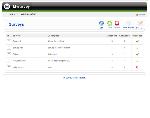 Open Zoomed Related Entry M-Survey