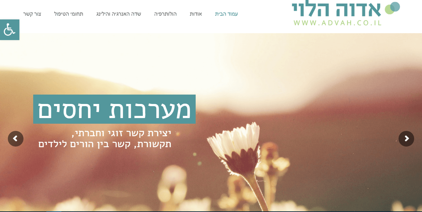 Entry 123840 in Portfolio by מעיין מקבוצת &quot;גלילאו פרילנסרים&quot;