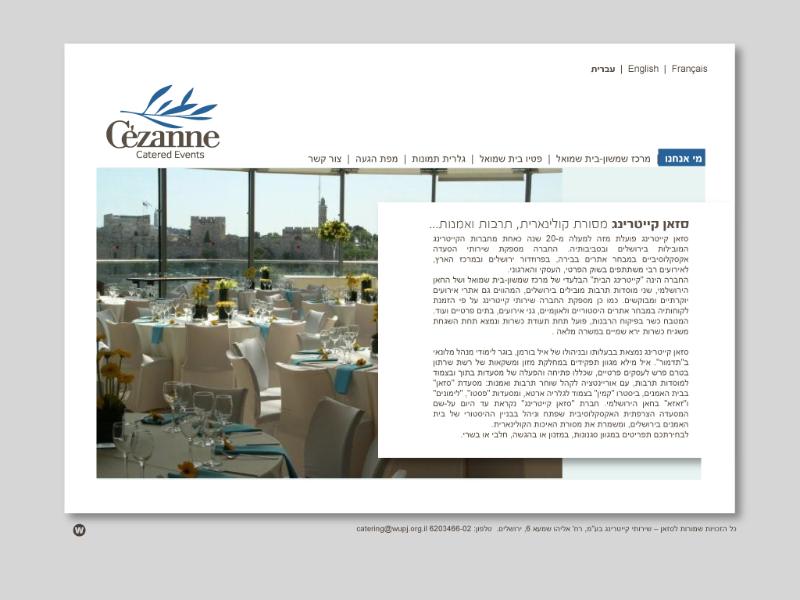 Entry 13975 in Portfolio by Fusion-Studio