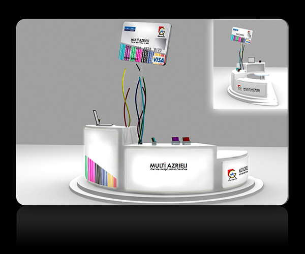 Entry 228777 in Graphic&3D Designer by Wings Design Studio