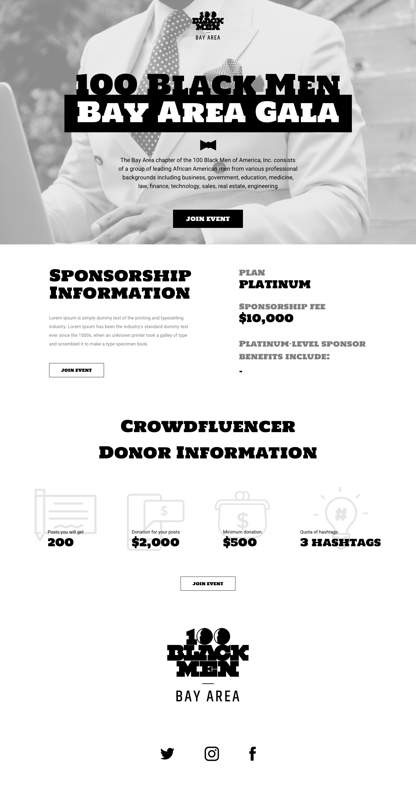 Entry 215185 in Portfolio by hipinspire