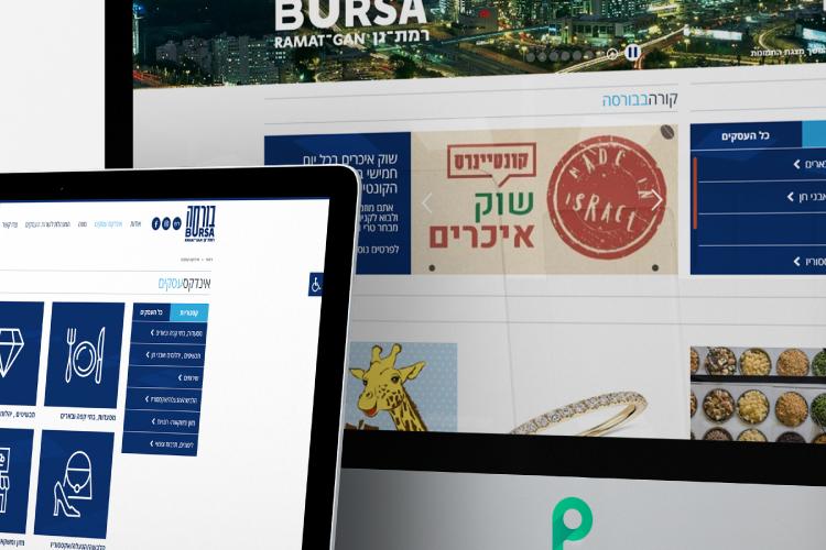 Open Zoomed Related Entry bursa-01.png