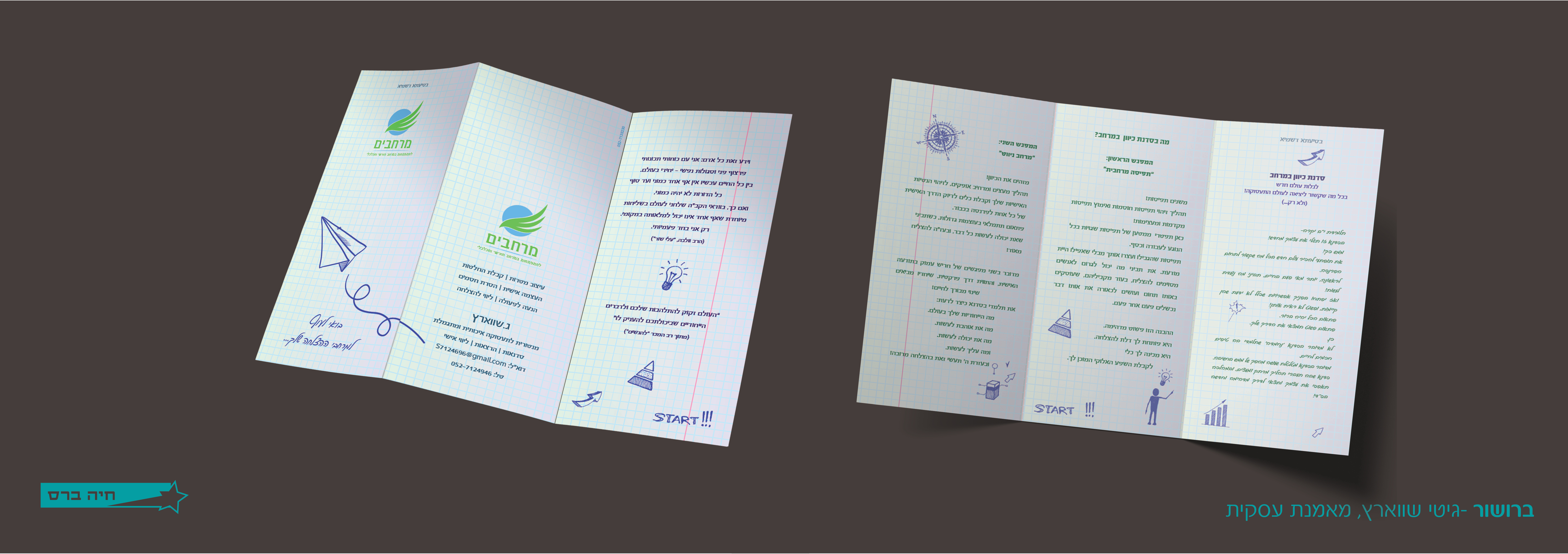 Entry 222133 in Portfolio by חיה ברס