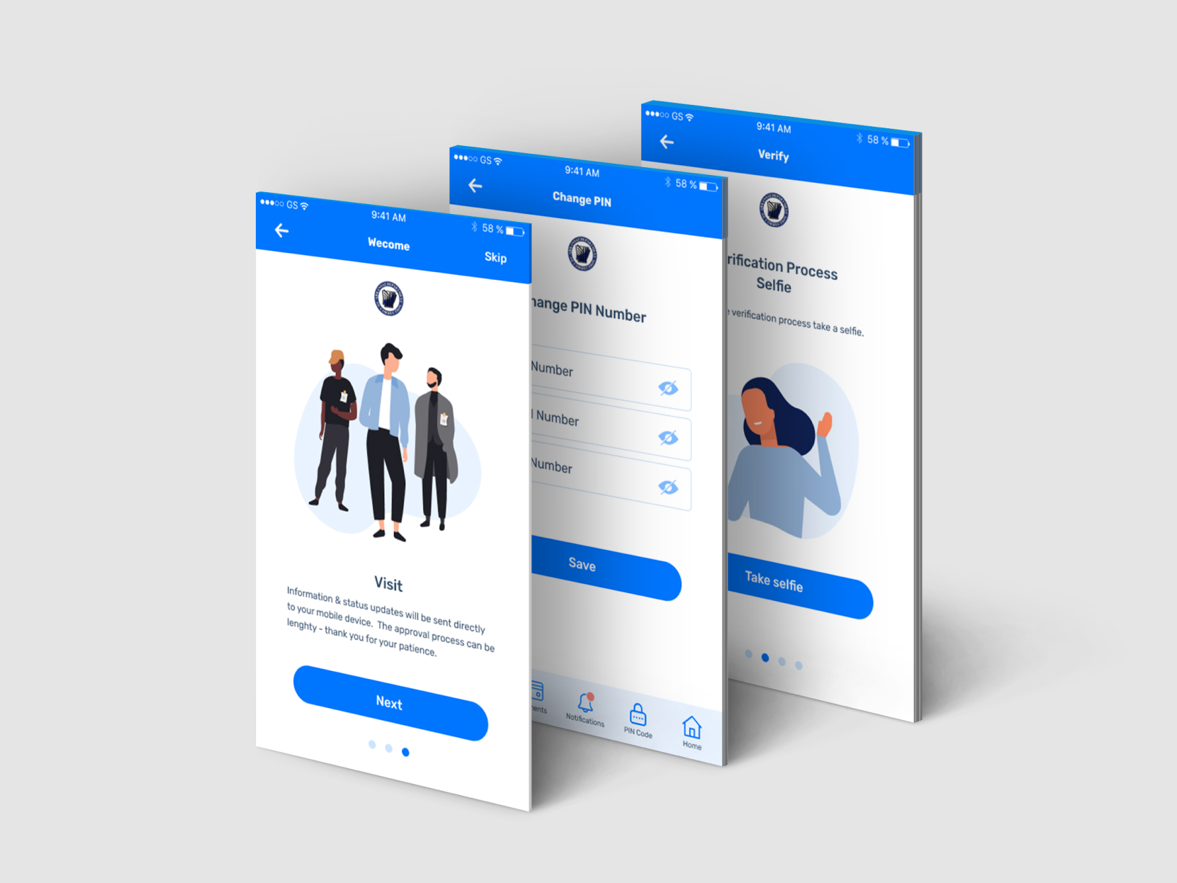Entry 248976 in Portfolio by Query solutions ltd
