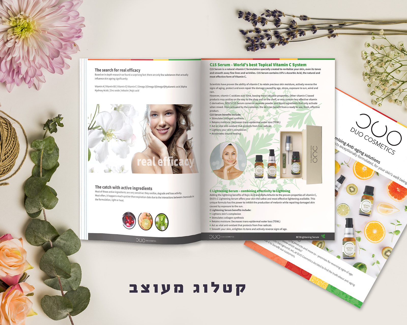 Entry 258710 in Portfolio by סטודיו ביקה