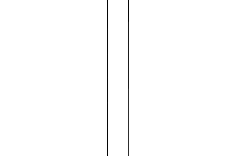 Open Zoomed Related Entry Lobby.png