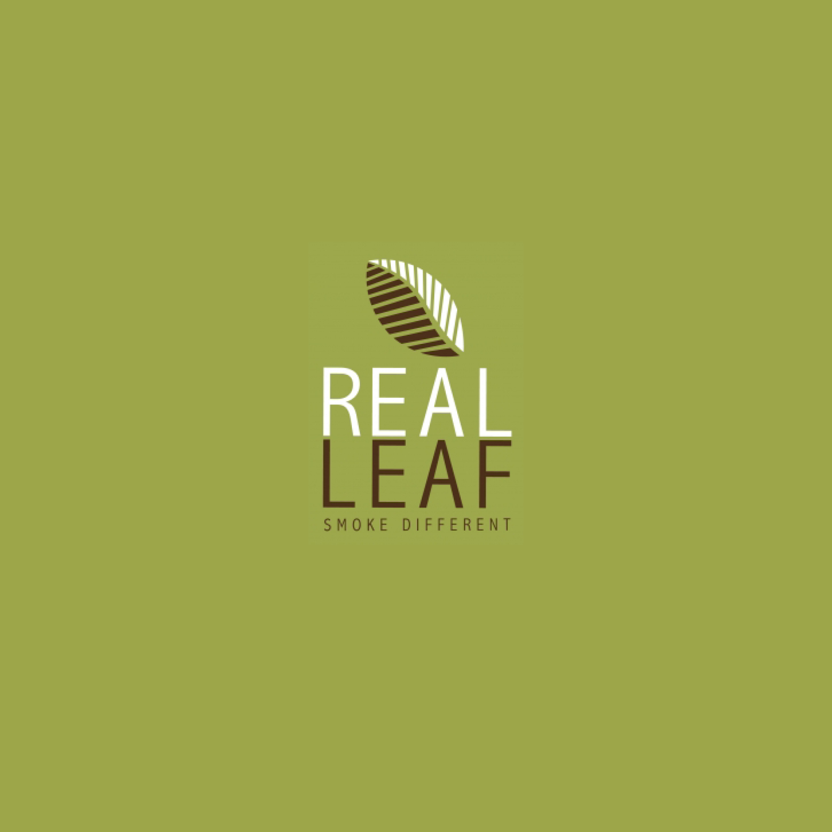 Entry 113087 in logos by ZOTI creative
