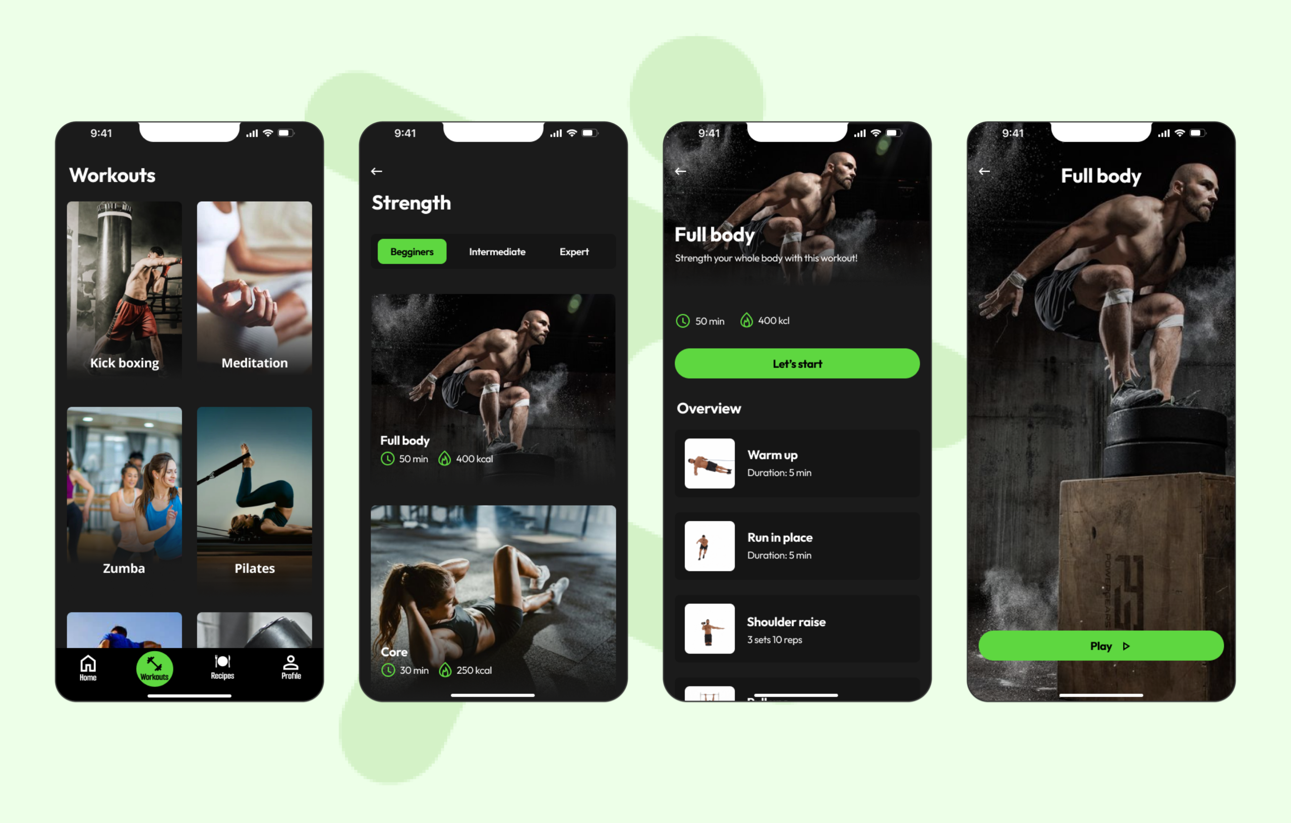 Entry 316911 in Portfolio by Debora Sufir Ux/Ui & graphic designer