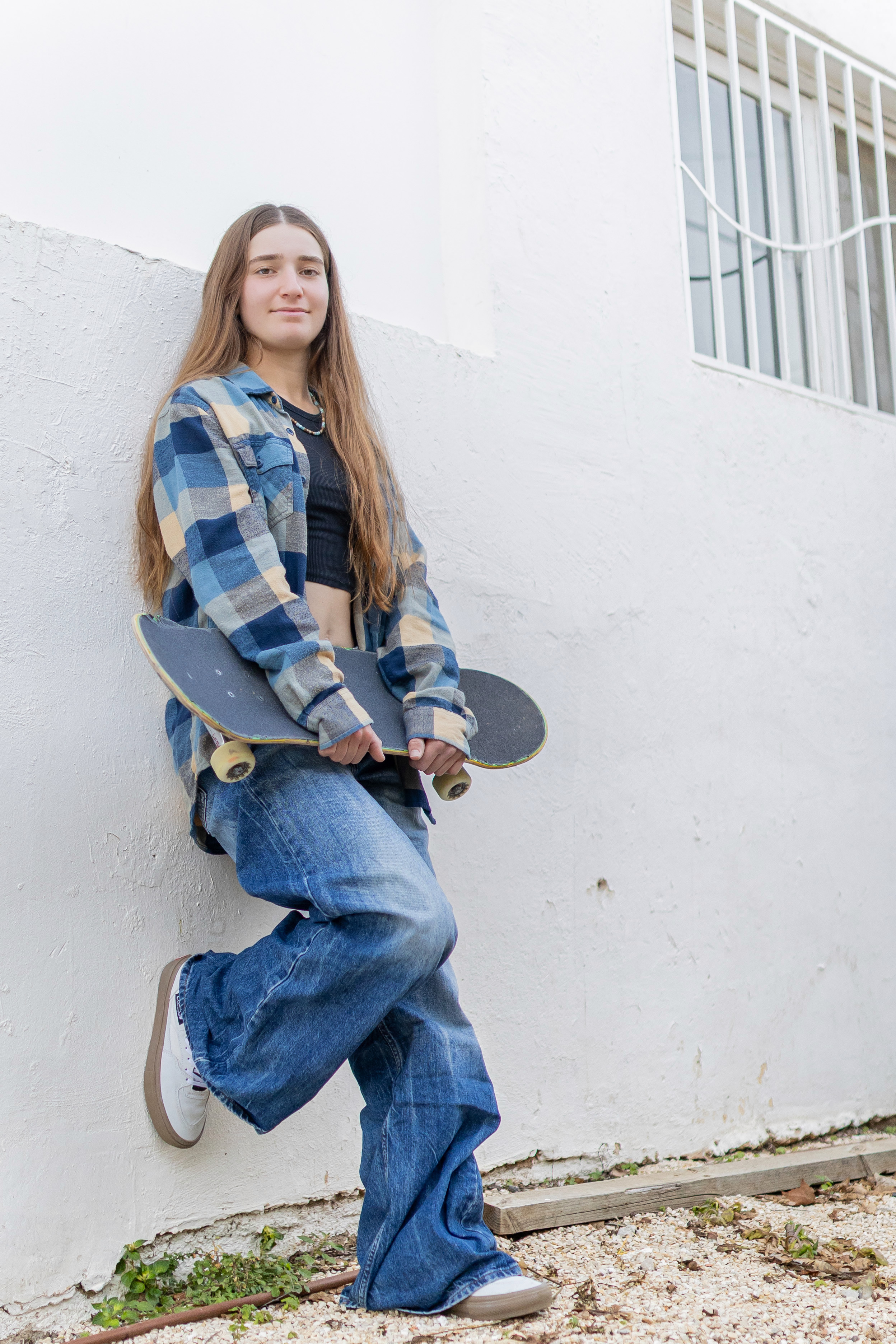 Entry 344375 in צילומי תדמית by דני שטיינברגר פאטל - צלם