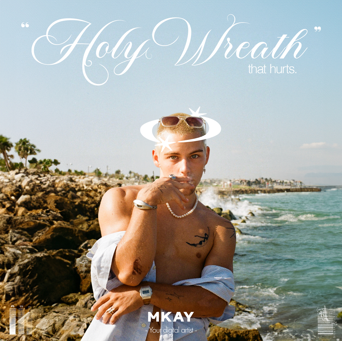 Entry 333957 in Photoshop by Mkay