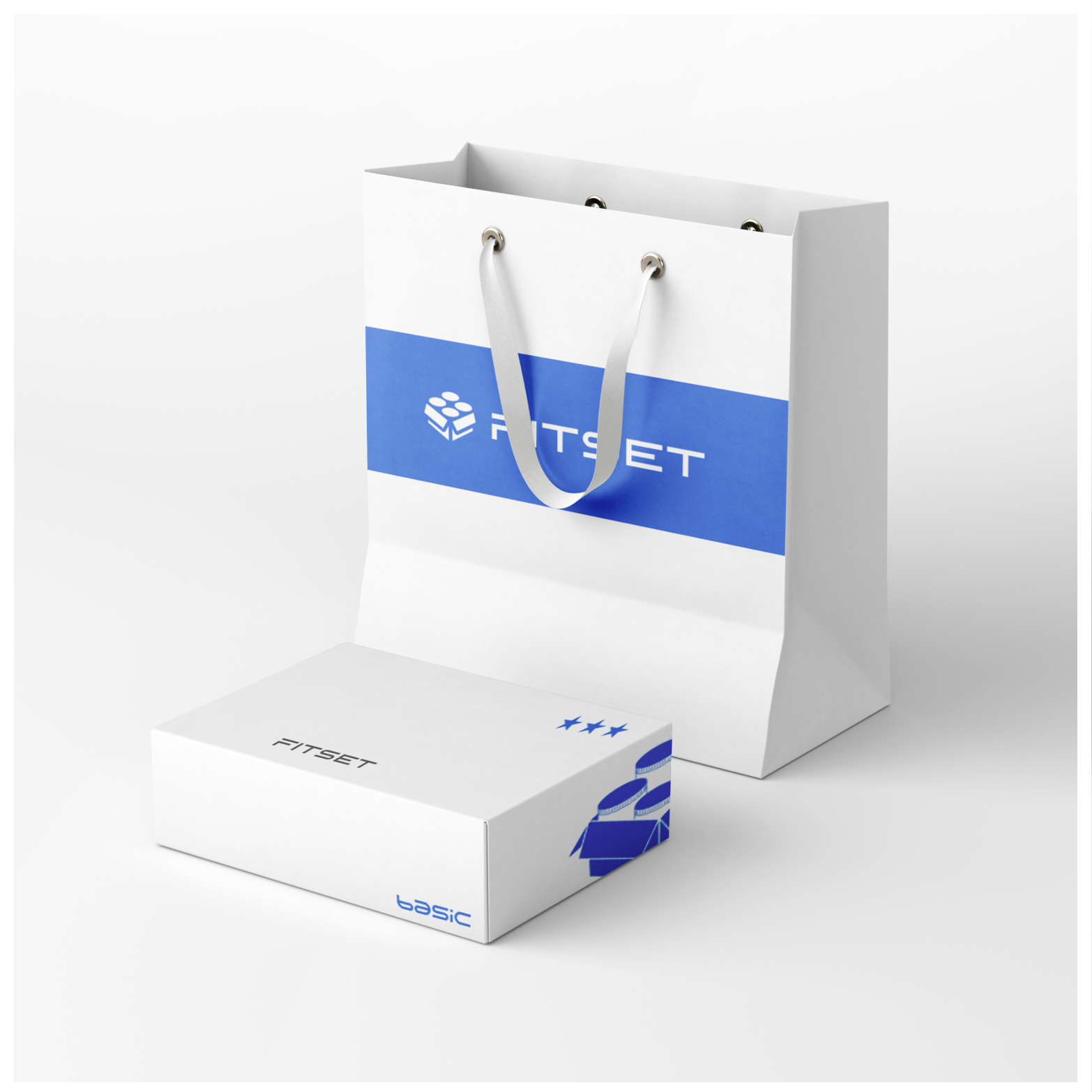 Entry 333938 in proj. FitSet by Mkay