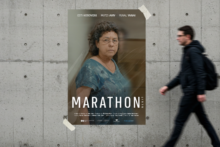 XPlace פרילנסרים | עבודה מהבית לפרילנסר ועבודות פרילנס לפרילנסרים