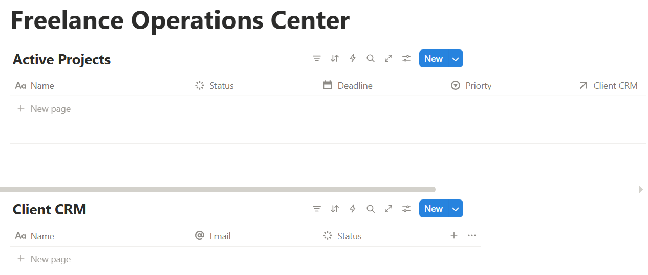 Entry 347831 in Portfolio by OfficeFlow